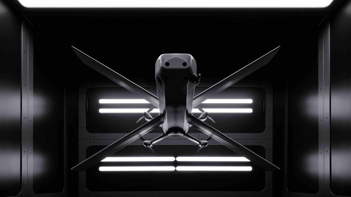 helsing_drone_hx-2_hero_81323500