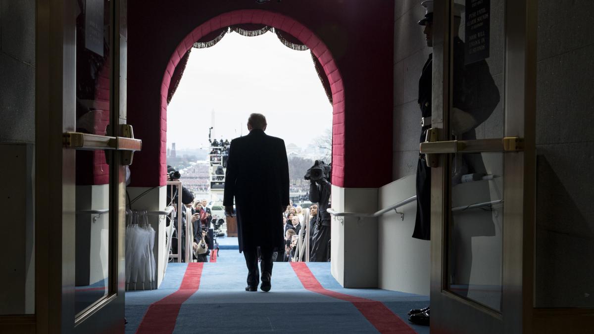 donald-trump_60155200