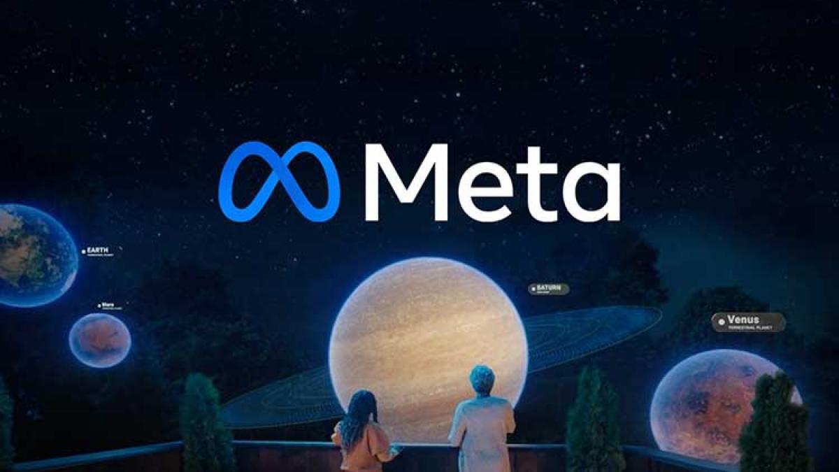 248796843_460684992159765_5858690644101389083_n_81803300