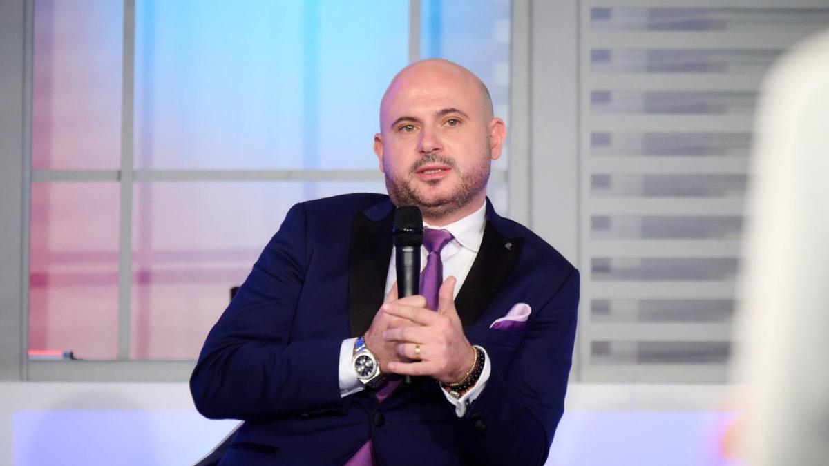 dumitru-nancu_66218900