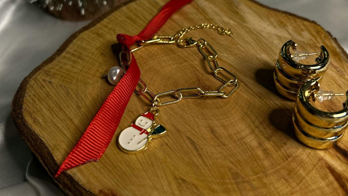 pexels-lala-jafarova-550496762-29823474_95679900