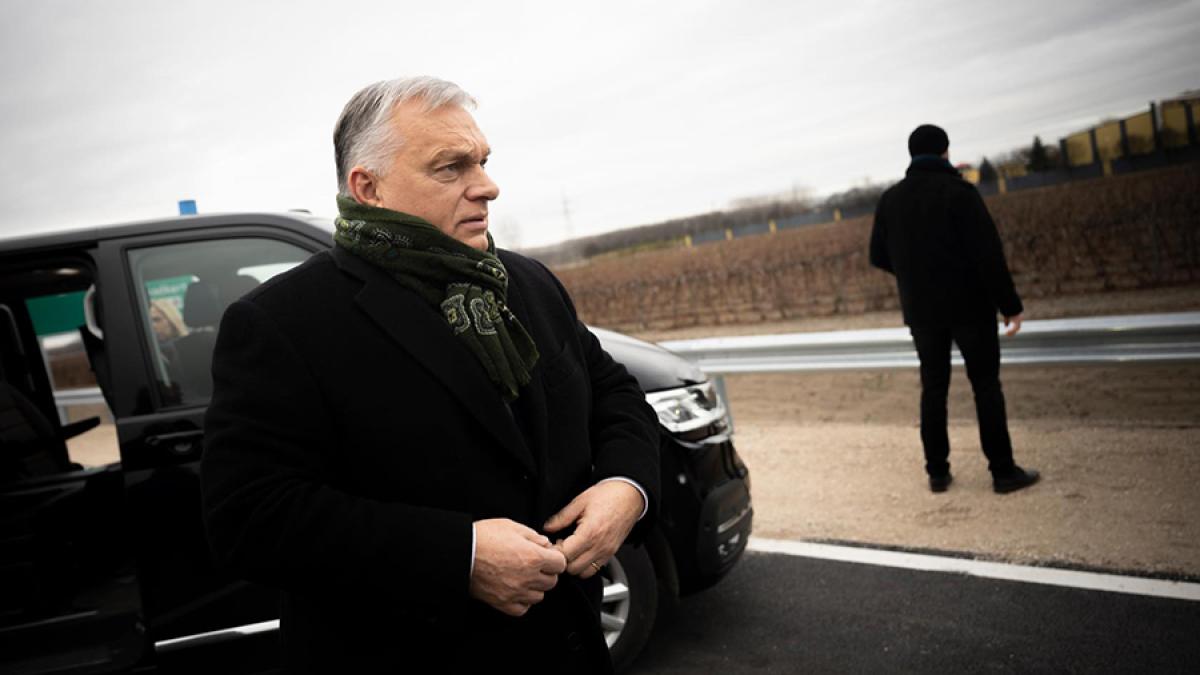 viktor-orban_70289500