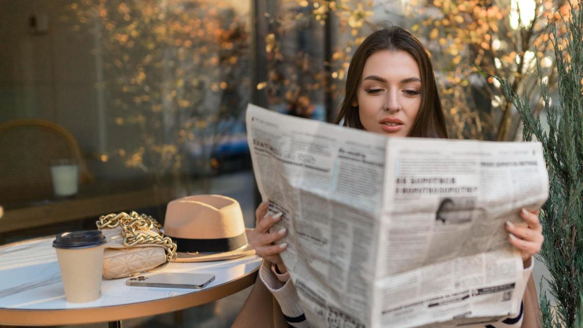 stirile-diminetii_50821100