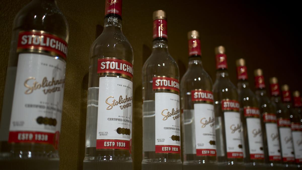 stolichnaya_68332600