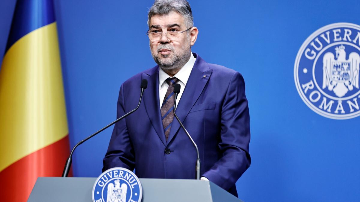 marcel-ciolacu_59463300