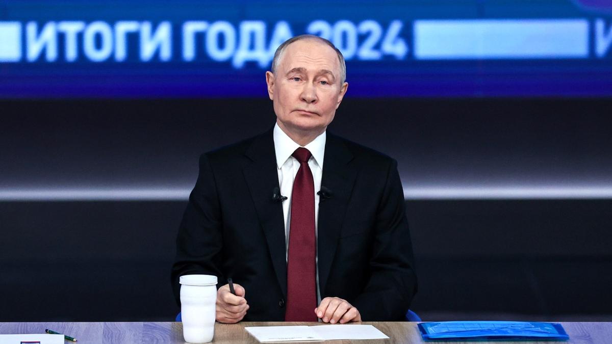 vladimir-putin_4_07360600