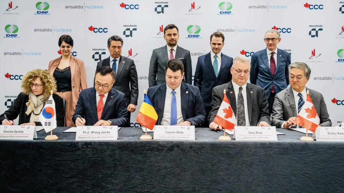 retehnologizare-cne_63584700