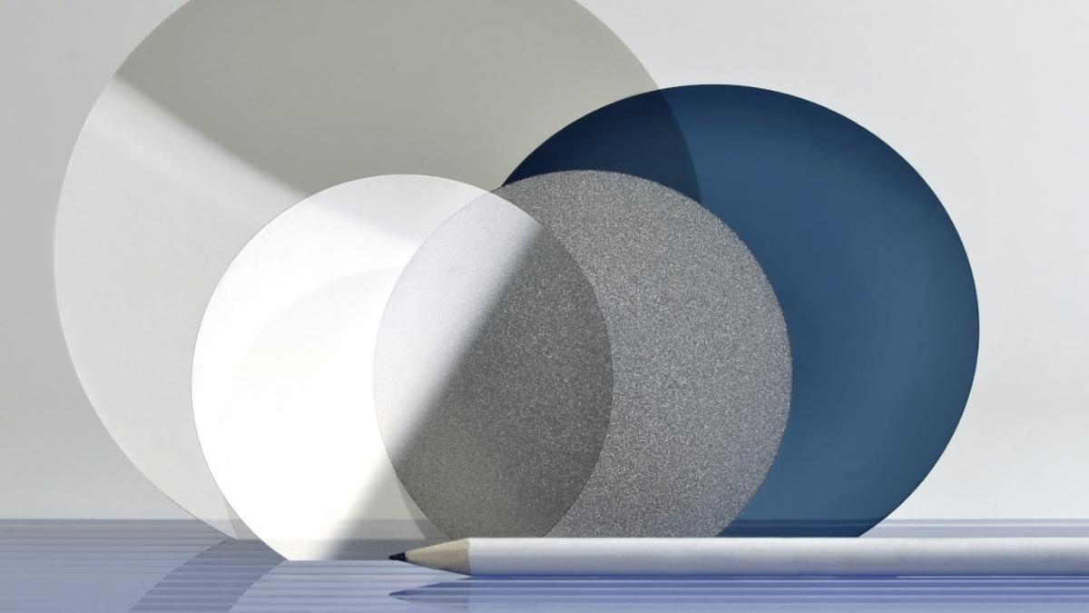 dsc0066k-1-1-1280x967_73284800