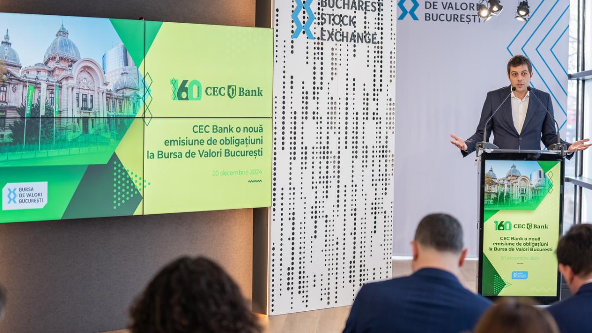 cec-bank-bvb_74377600