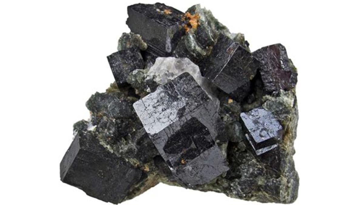 perovskite-ore_79508000
