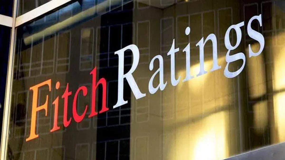 fitch_ratings_90365900
