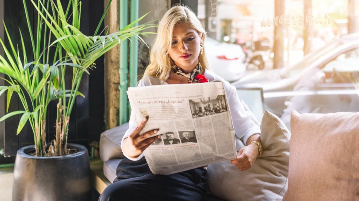 stirile-diminetii_51575300