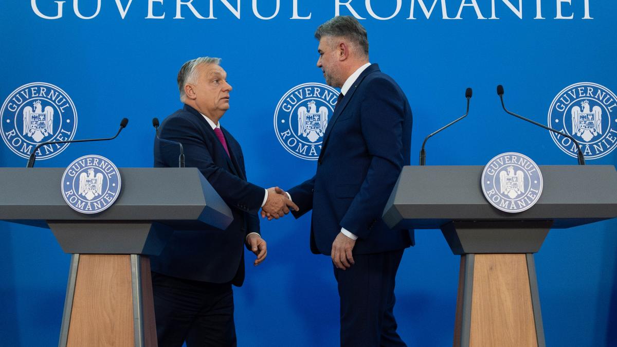 orban-ciolacu_52537600