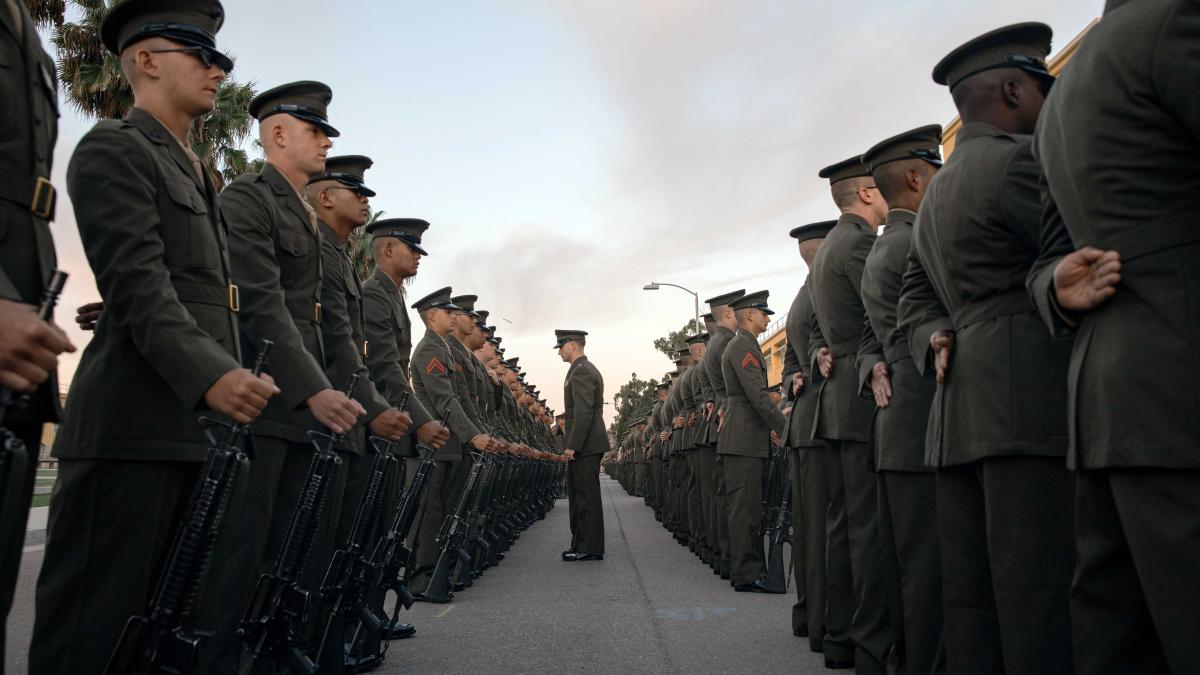 241023-m-jk941-1061b_02923400