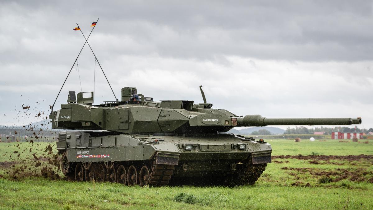 tank_leopard_2a7_nato_days_2022_76224300