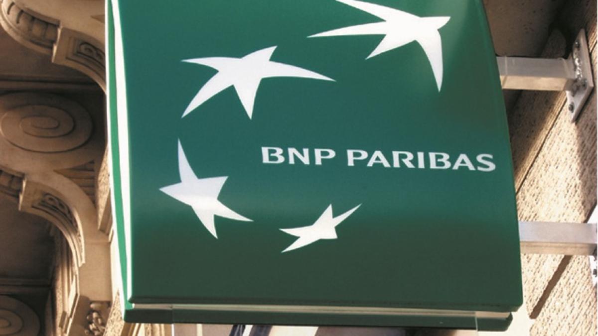 bnp-paribas_60310400