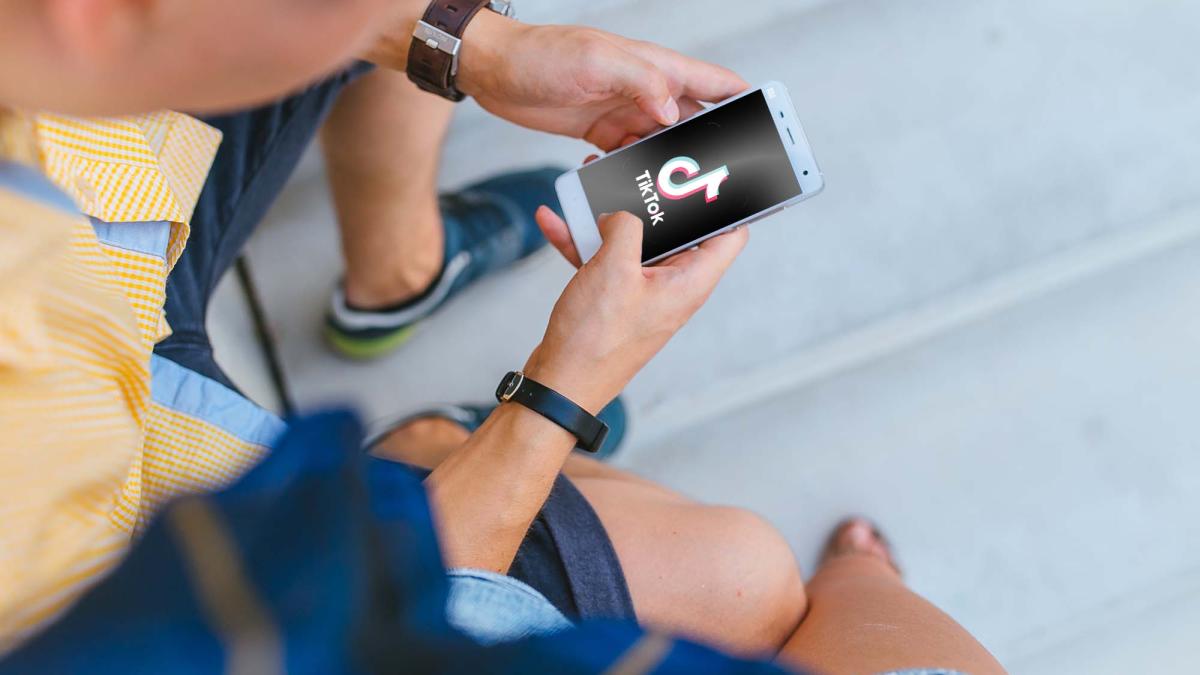 51418182235_f6b100ed80_o_62503800