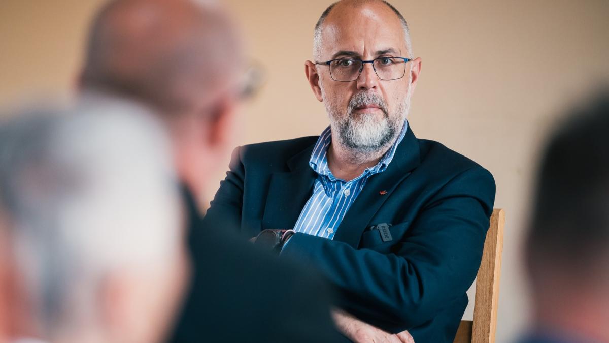 kelemen-hunor_92910700