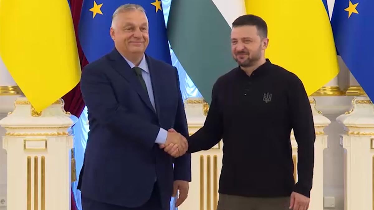 viktor-orba-volodimir-zelenski_38961100