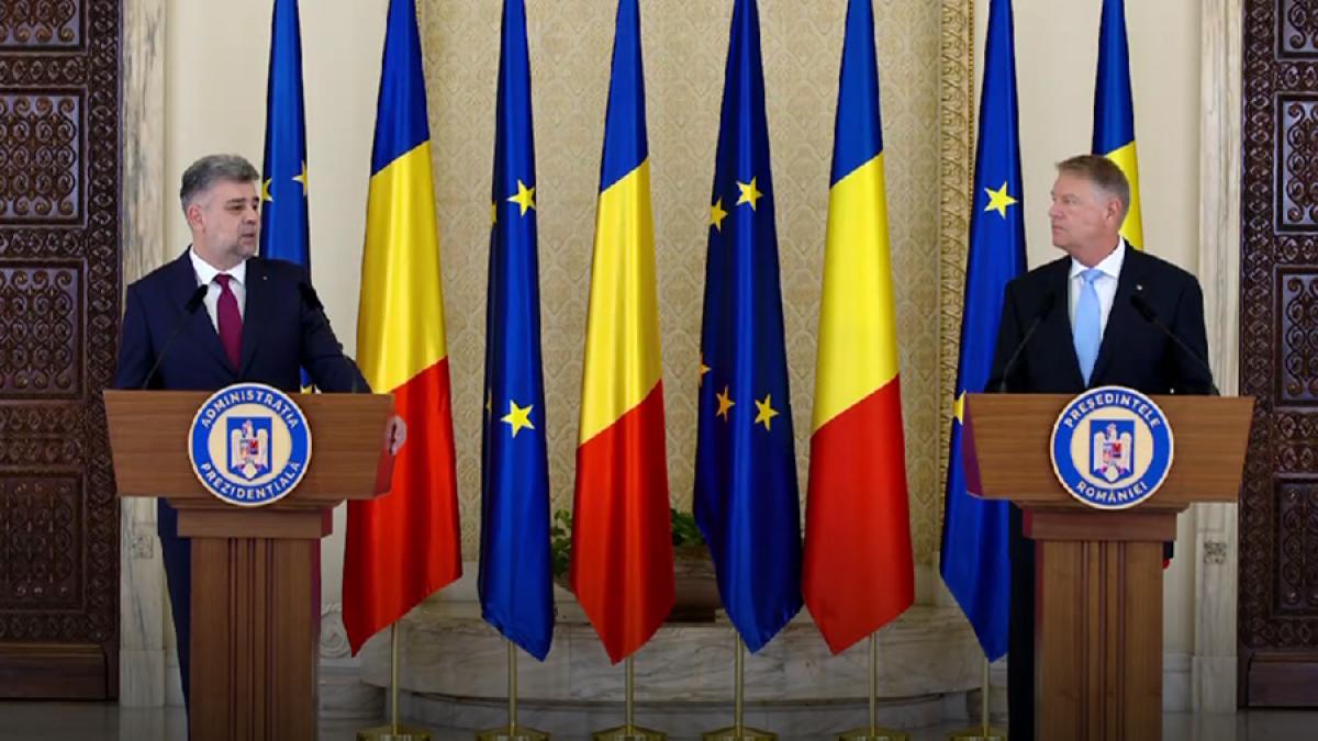 marcel-ciolacu-klaus-iohannis_91497400