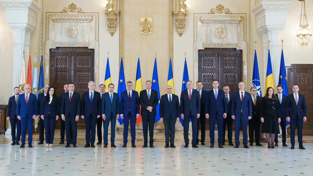 original_depunere_juramant_23_dec_2024-8_96484900