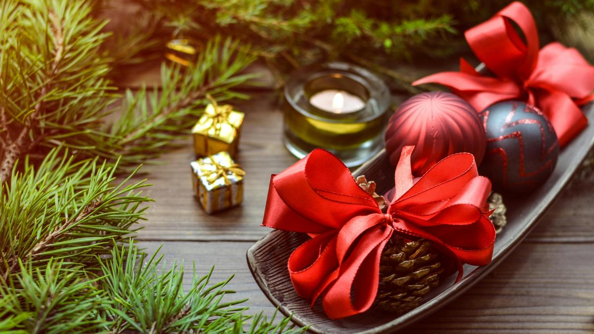 pexels-monicore-748061_49592200