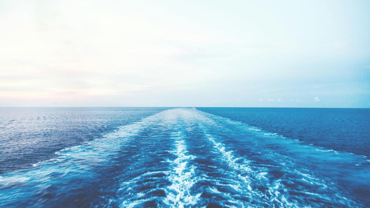 pexels-conojeghuo-26681_38650100