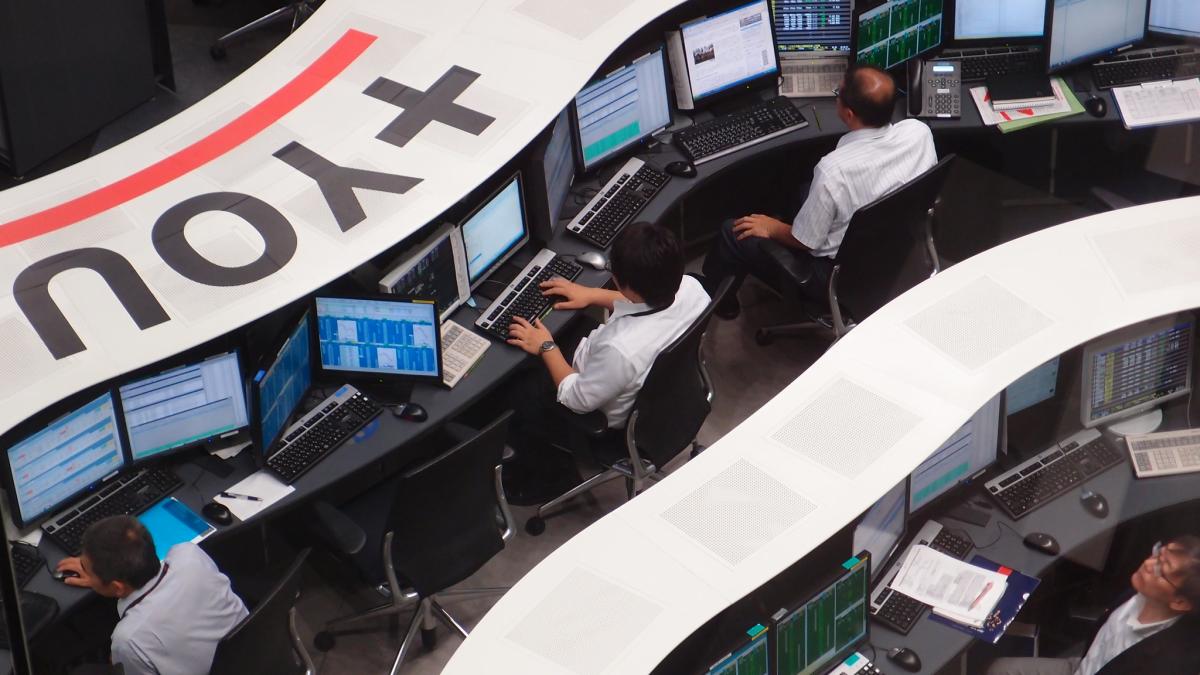 bursa-tokyo_56444000