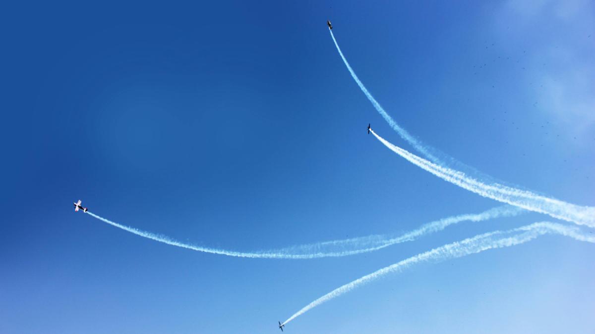 pexels-naushil-skyhawk-asia-151720-672664_71140400