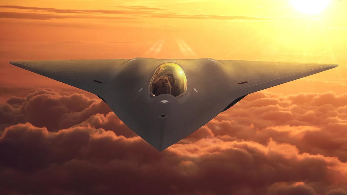 ngad-fighter_99647900