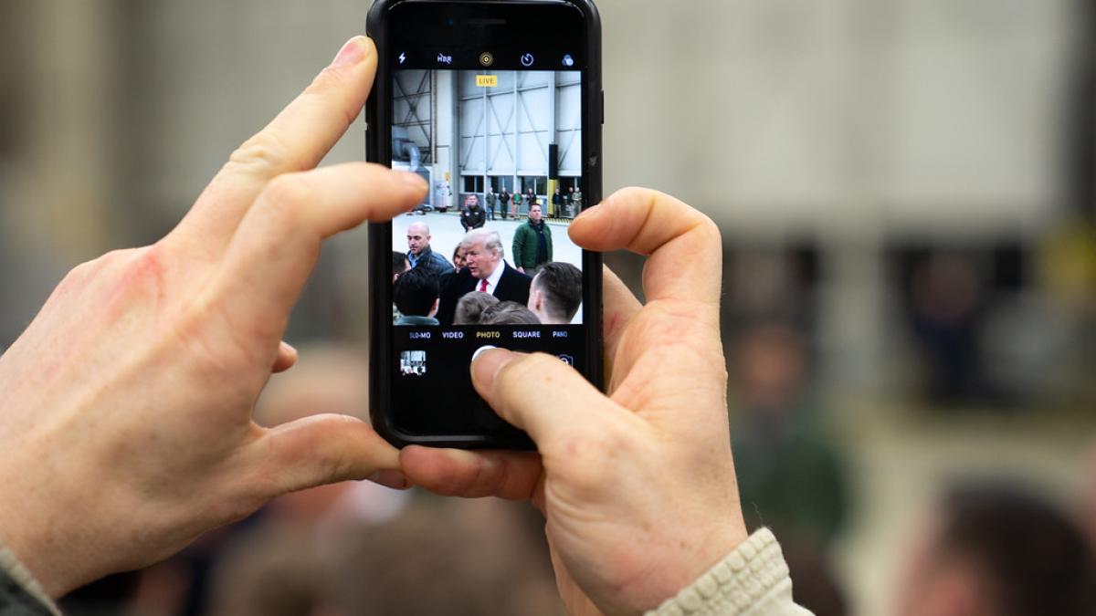 44686198410_128d35f935_b_24625100