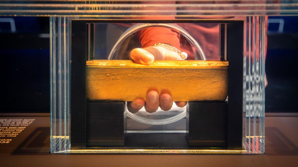 gold-data-1_99723800