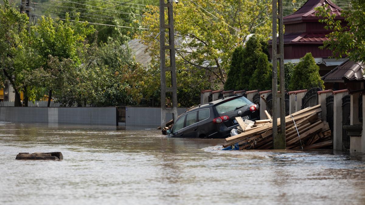 inundatii-galati_47029200