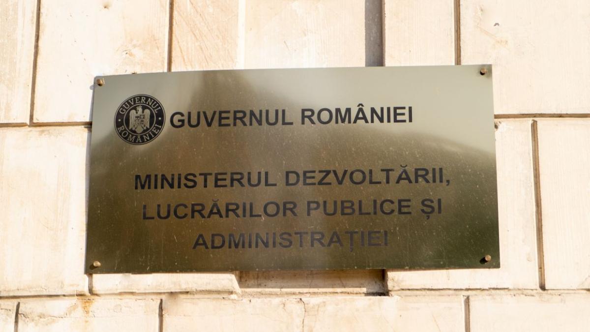 ministerul-dezvoltarii_18087200