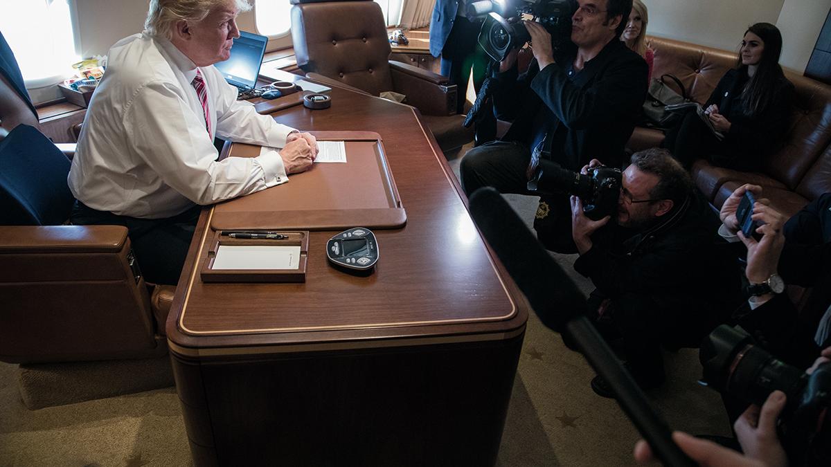 donald-trump_21497100