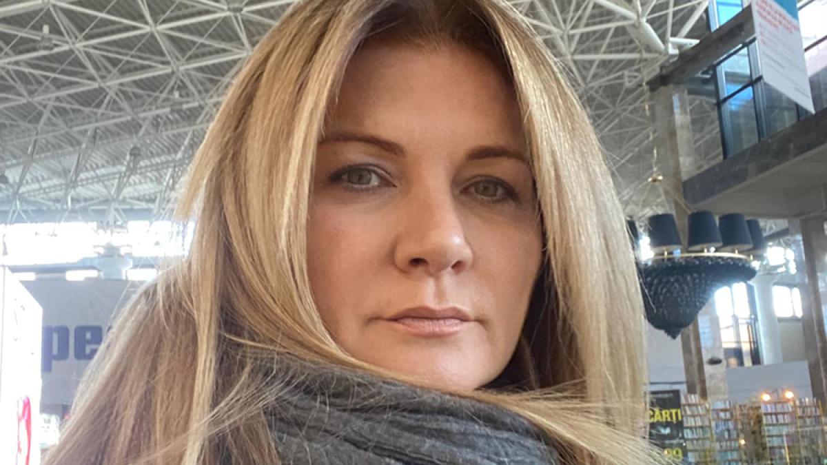 irina-schrotter_00031800