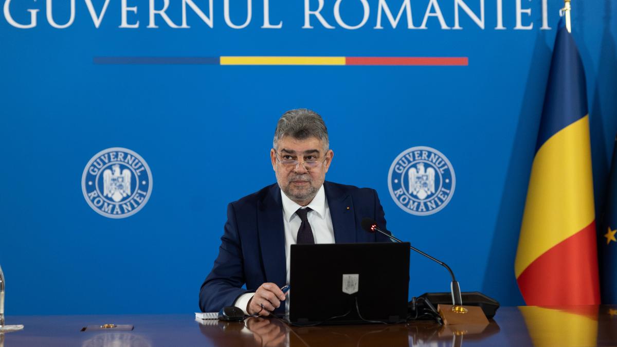 ciolacu-steag_53313500