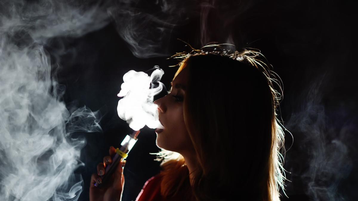 tigara-electronica_83609700