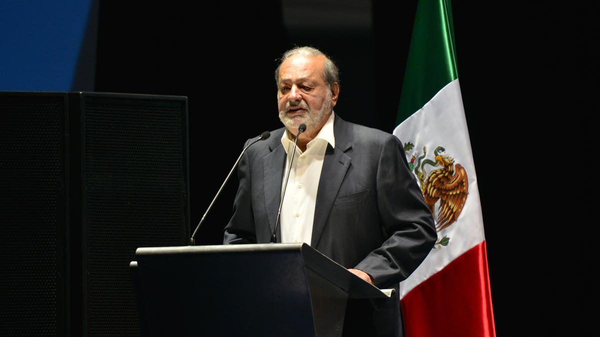 carlos-slim_85194500