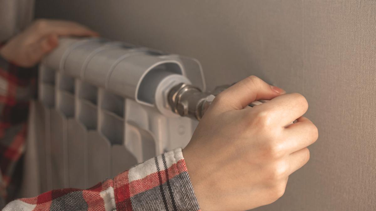 repartitor-calorifer-1_33964800