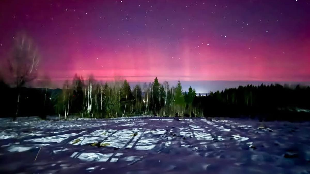 aurora-boreala_39034400