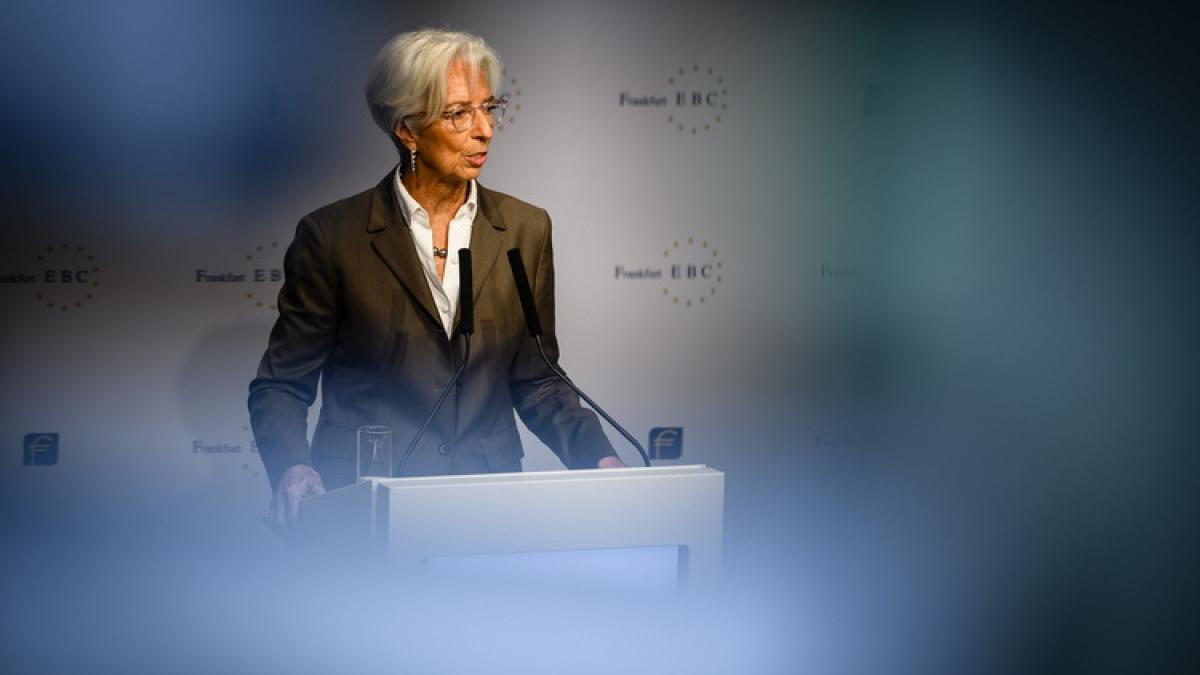 christine-lagarde_2_10132100