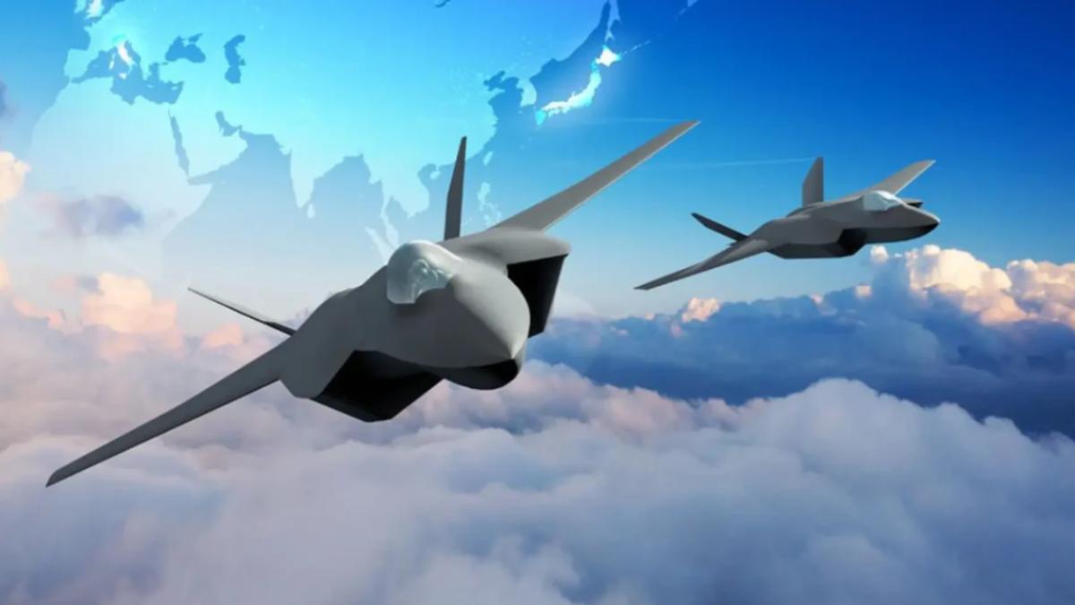 avion-de-lupta_21707100