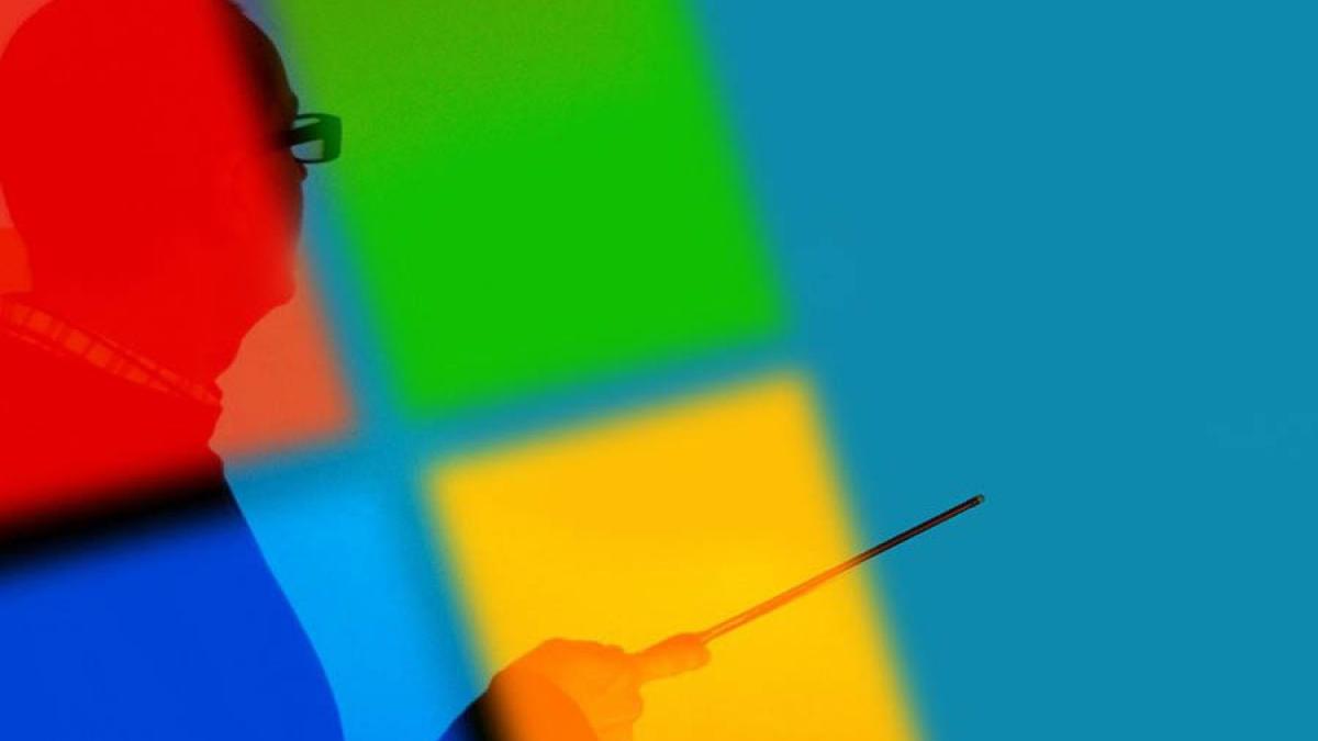 microsoft-4417275_1280_42382400