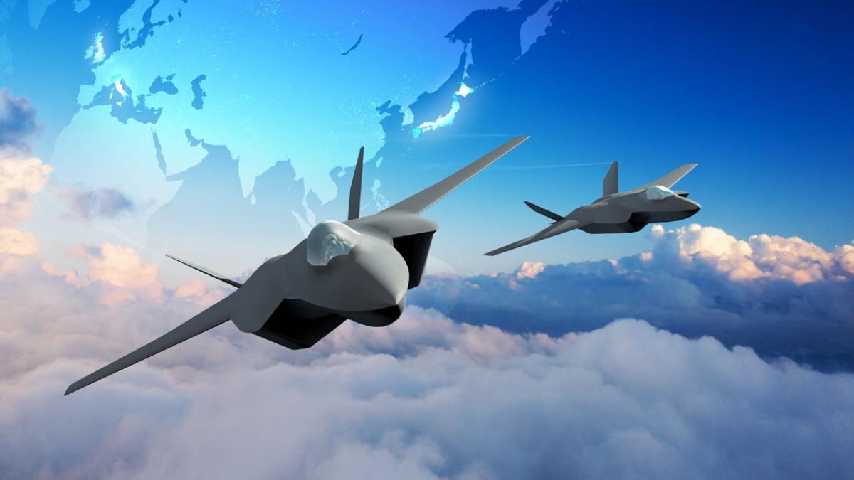 avioane-china_92413700