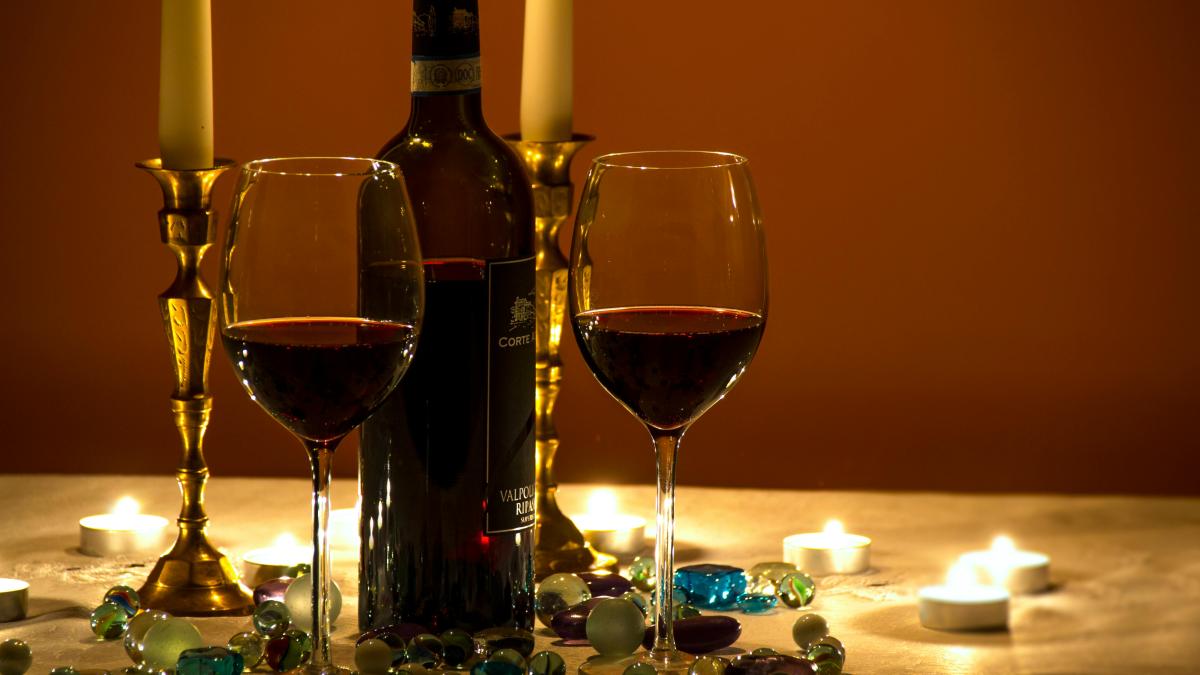 pexels-asphotograpy-95960_63444000