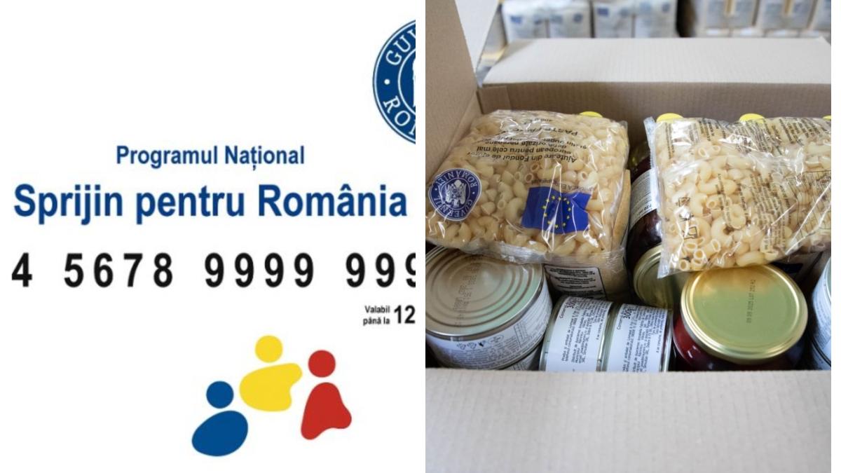 vouchere-alimente_51601600