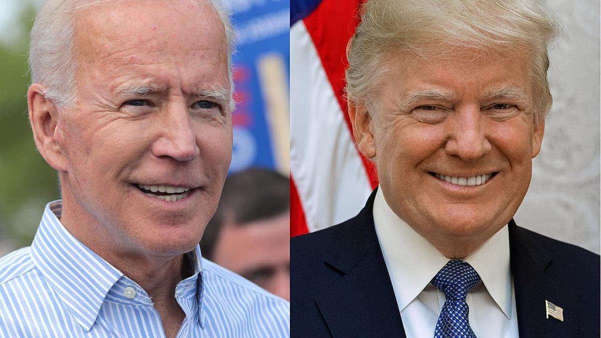 1024px-joe_biden_and_donald_trump_43689100