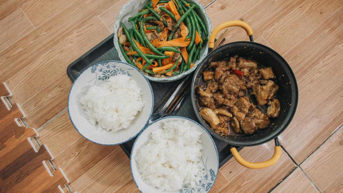 pexels-fox-58267-1320917_11465200