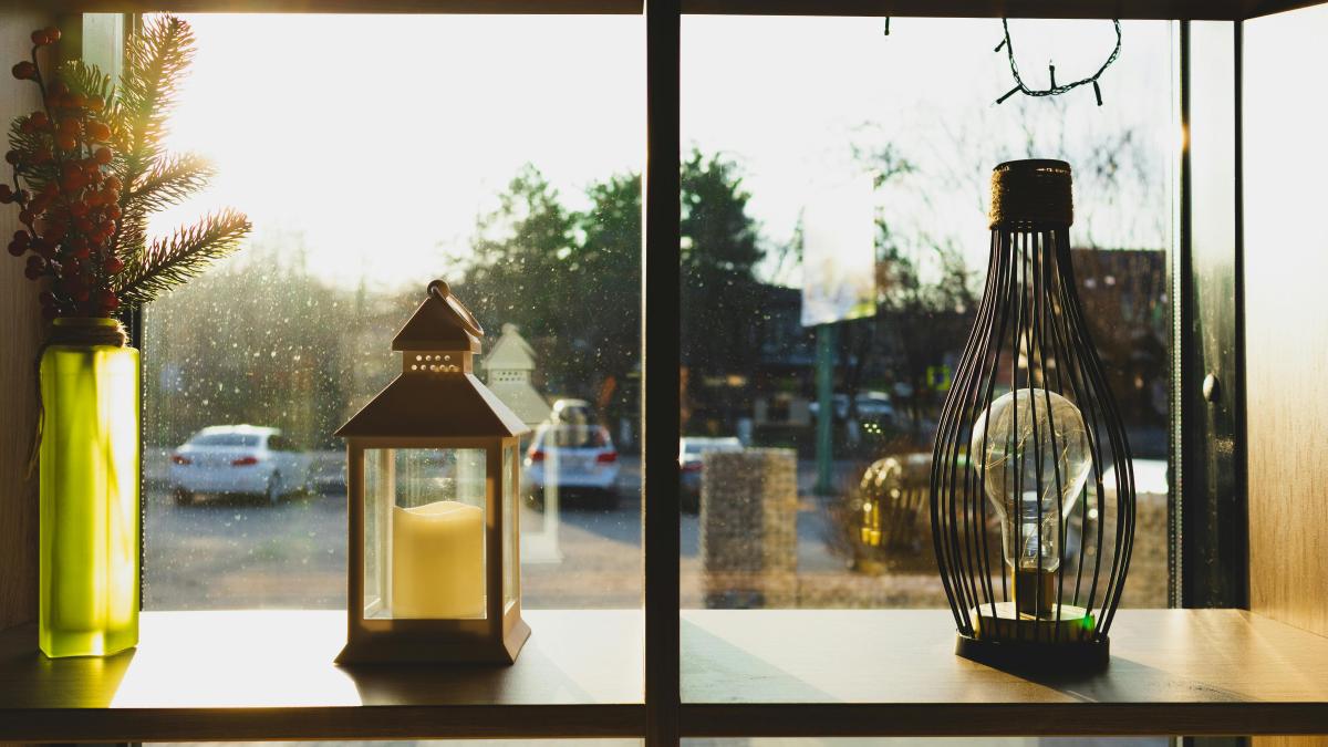 pexels-igor-meghega-315695093-15440849_36129400